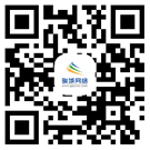 尼科泵閥（深圳）有限公司